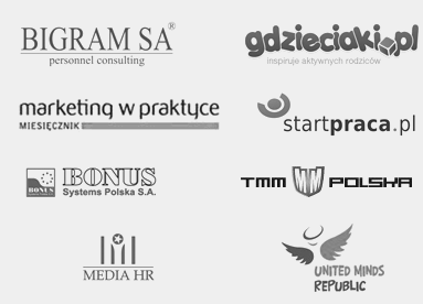 logo_clients