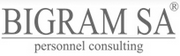 Bigram
