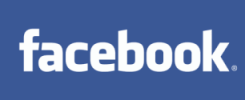 Aplikacje facebook Aplikacje facebook
