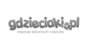 gdzieciaki.pl