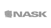 NASK
